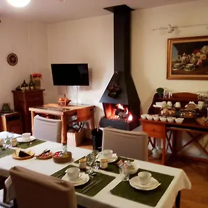Ca La Gloria , Vilabertrán Spanien