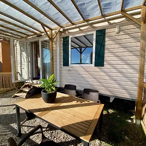 Casa Rural Campalans 3*, Borredá España