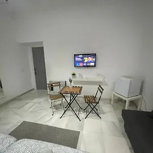Bf Boutique Jerez , Jerez de la Frontera España
