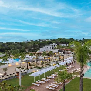 So/ & Golf Hotel